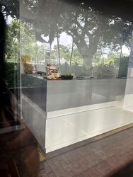 Bukit Merah Lane 1 (D3), Shop House #569587261